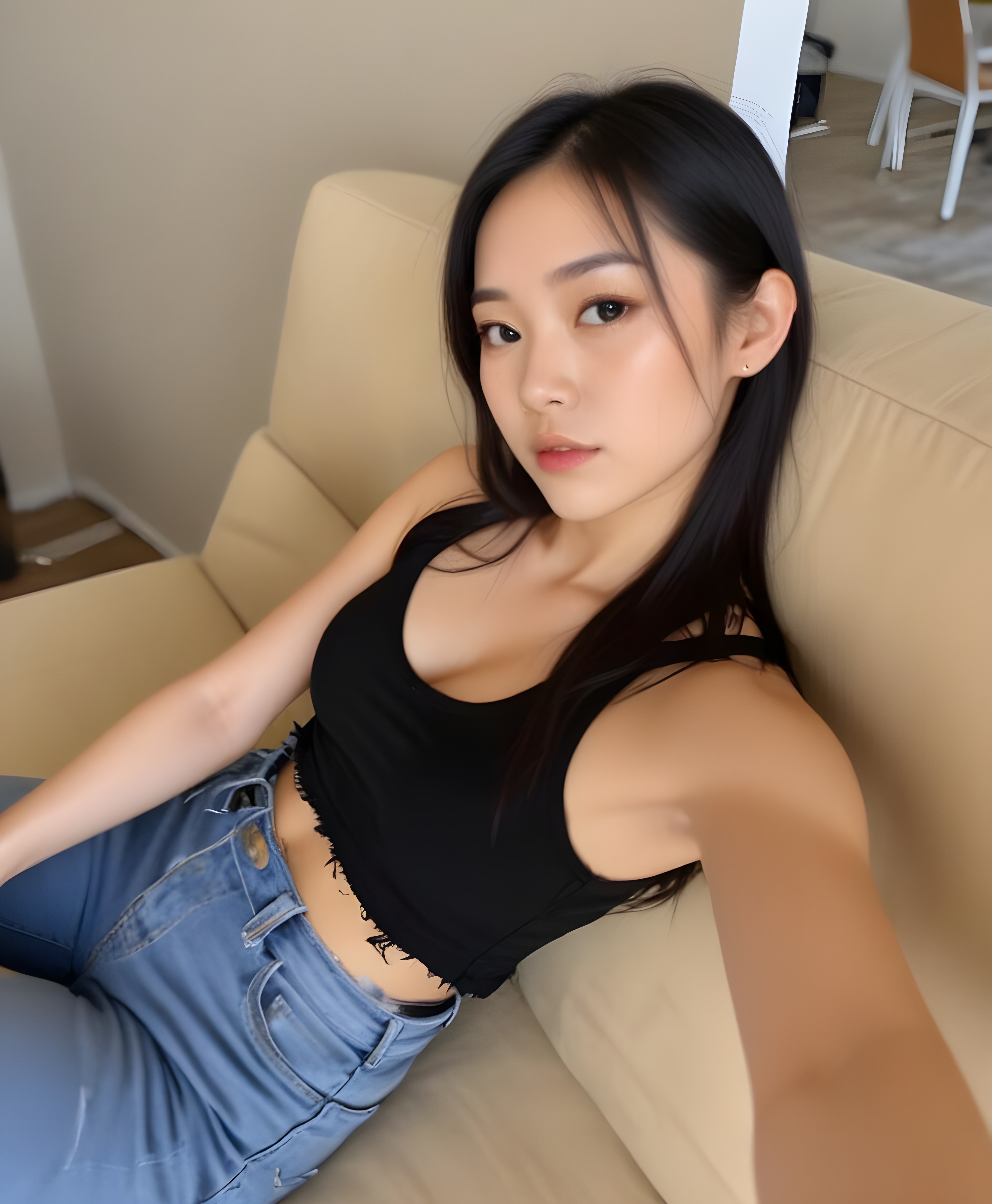 asian free deep fake nude generator